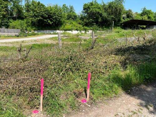 Foto - Grundstück zu verkaufen in Friedberg 285.000,00 € 341 m²
