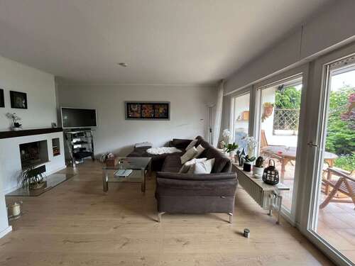 Foto - Haus zum Kaufen in Mühltal 498.000,00 € 112 m²