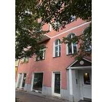 Wohnung zum Kaufen in Berlin 330.000,00 € 64.52 m²