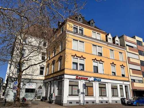Foto - Haus zum Kaufen in Dillingen 600.000,00 € 623 m²