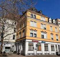 Haus zum Kaufen in Dillingen 600.000,00 € 623 m²