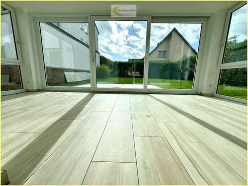 Foto - Wohnung zum Mieten in Bonn 1.300,00 € 90 m²