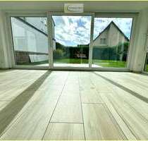 Wohnung zum Mieten in Bonn 1.300,00 € 90 m²