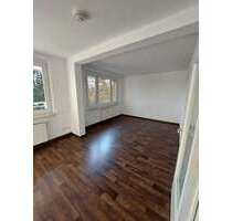 Wohnung zum Mieten in Chemnitz 817,60 € 116.8 m²