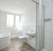 Wohnung zum Mieten in Chemnitz 817,60 € 116.8 m²