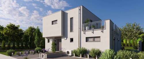 Foto - Haus zum Kaufen in Lahr 473.999,00 € 245 m²