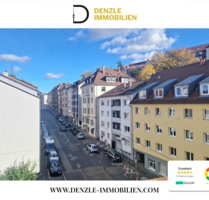 Wohnung zum Mieten in Stuttgart 1.511,00 € 67 m²