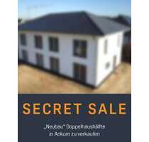 Haus zum Kaufen in Ankum 449.000,00 € 115 m²