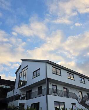 Foto - Haus zum Kaufen in Fahrdorf 895.000,00 € 260 m²