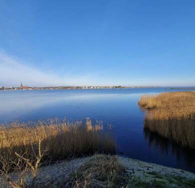 Foto - Haus zum Kaufen in Fahrdorf 895.000,00 € 260 m²