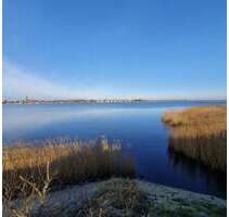 Haus zum Kaufen in Fahrdorf 895.000,00 € 260 m²