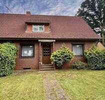 Haus zum Kaufen in Burgwedel 333.333,00 € 151.31 m²