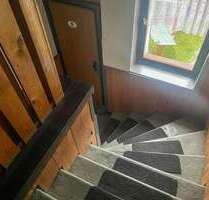 Haus zum Kaufen in Netzschkau 60.000,00 € 147 m²