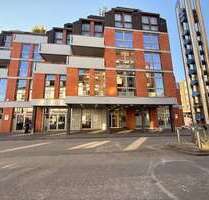 Büro in Mönchengladbach 2.290,00 € 291.35 m²