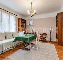 Wohnen auf Zeit in Hamburg 1.350,00 €