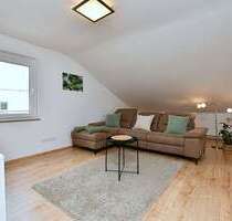 Wohnung zum Mieten in Stuttgart 1.190,00 € 48 m²