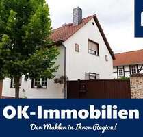 Haus zum Kaufen in Neuenhofe 200.000,00 € 109 m²