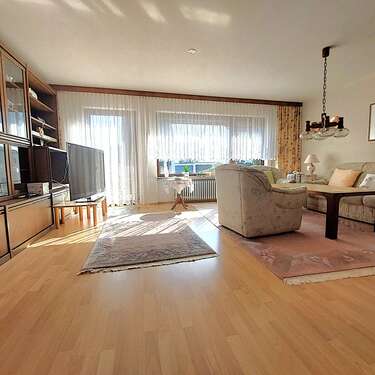 Foto - Haus zum Kaufen in Bayreuth 389.000,00 € 150 m²