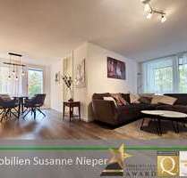 Wohnung zum Kaufen in Köln 339.000,00 € 80 m²