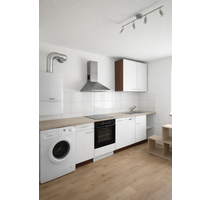 Wohnung zum Mieten in Essen 310,00 € 39.2 m²