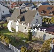 Grundstück zu verkaufen in Dachau 960.000,00 € 599 m²