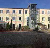 Wohnung zum Kaufen in Lörrach 490.000,00 € 102 m²