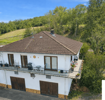 Haus zum Kaufen in Guldental 389.000,00 € 122 m²