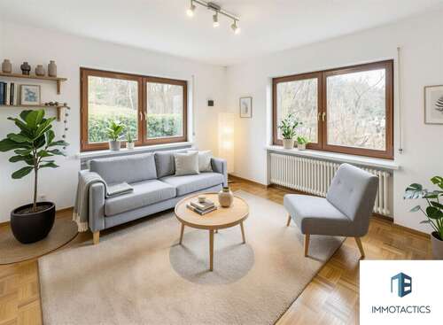 Foto - Haus zum Kaufen in Guldental 389.000,00 € 122 m²