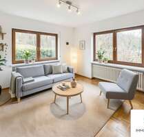 Haus zum Kaufen in Guldental 389.000,00 € 122 m²
