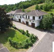Haus zum Kaufen in Guldental 349.000,00 € 122 m²