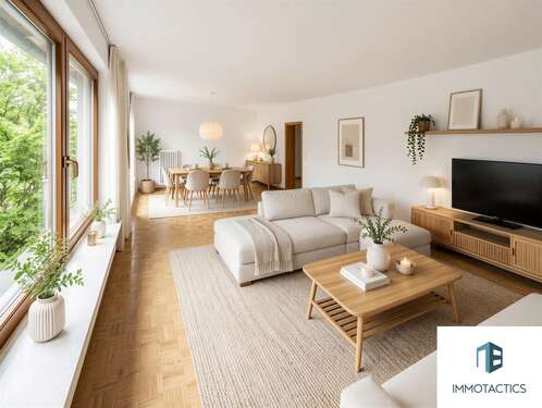 Foto - Haus zum Kaufen in Guldental 349.000,00 € 122 m²