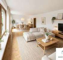 Haus zum Kaufen in Guldental 349.000,00 € 122 m²
