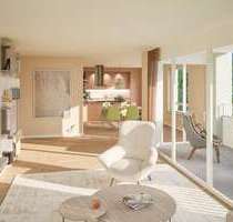 Wohnung zum Kaufen in Friedrichshafen 770.000,00 € 120.5 m²