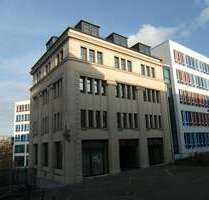 Büro in Chemnitz 1.115,00 € 148.63 m²