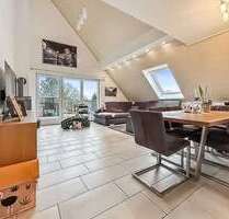 Wohnung zum Kaufen in Wesel 229.000,00 € 89.24 m²