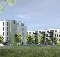 Wohnung zum Mieten in Osnabrück 938,00 € 74.43 m²