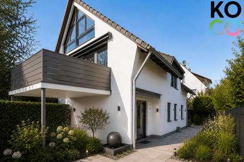 Foto - Haus zum Kaufen in Schalksmühle 239.000,00 € 180 m²