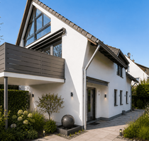 Haus zum Kaufen in Schalksmühle 239.000,00 € 180 m²