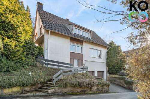 Foto - Haus zum Kaufen in Schalksmühle 259.000,00 € 148 m²