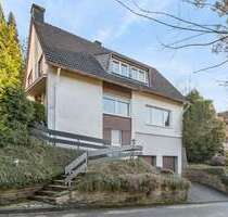 Haus zum Kaufen in Schalksmühle 259.000,00 € 148 m²