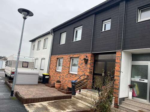 Foto - Haus zum Kaufen in Pulheim 478.000,00 € 140 m²