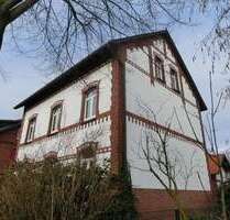 Wohnung zum Mieten in Rahden 540,00 € 66 m²