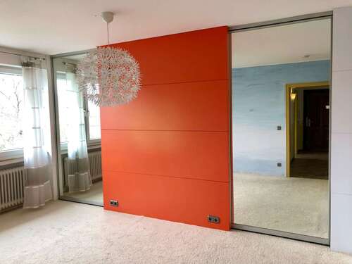 Foto - Wohnung zum Kaufen in Wuppertal 229.000,00 € 130 m²