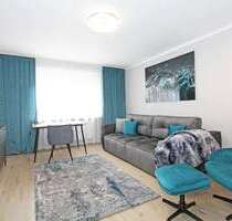 Wohnung zum Mieten in München 1.650,00 € 55 m²