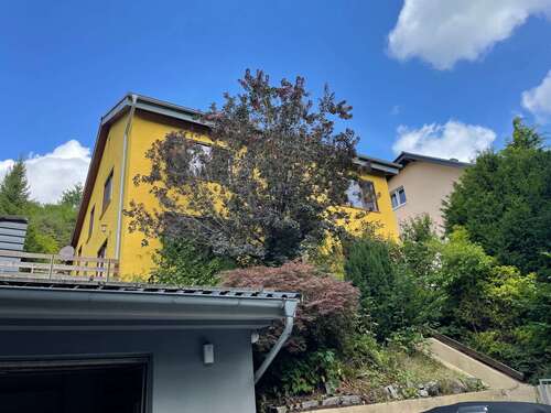 Foto - Haus zum Kaufen in Birkenau 479.000,00 € 185 m²