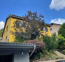 Haus zum Kaufen in Birkenau 479.000,00 € 185 m²