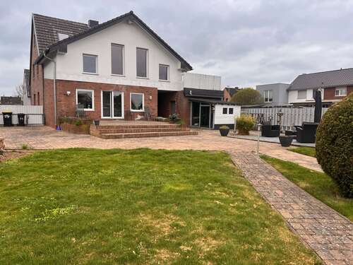 Foto - Haus zum Kaufen in Hückelhoven 449.000,00 € 172 m²