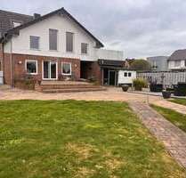 Haus zum Kaufen in Hückelhoven 449.000,00 € 172 m²