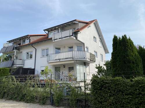Foto - Wohnung zum Mieten in Langenargen 1.000,00 € 70 m²
