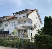 Wohnung zum Mieten in Langenargen 1.000,00 € 70 m²